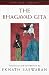 The Bhagavad Gita, Translated with a  General Introduction, with Chapter Introductions. A New edition (Arkana)