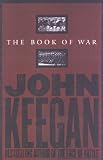 The Book of War