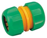 Review Draper Tools 5010559551958 / Draper Gardeninging 55195 Hose Repair Connector 1/2