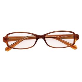 �Z���N�g�t���[���iselect frame�j ���K�l�i�ɒB���K�l�j �����Y ���f�B�X