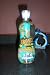 Bronze Camouflage Cool 4xbronzer Age Defying 13.5 Oz
