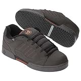 DVS - DVS Men's Contra Snow