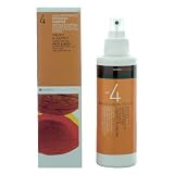 Coconut Suntan Oil SPF 4 150 ml.