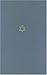 Book The Talmud of the Land of Israel, Volume 34: Horayat and Niddah (Chicago Studies in the History of Judaism)