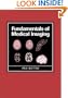 Fundamentals of Medical Imaging