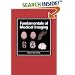 Fundamentals of Medical Imaging