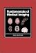 Books : Fundamentals of Medical Imaging