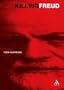 Killing Freud: 20th Century Culture and the Death of Psychoanalysis