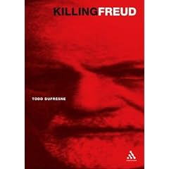 Killing Freud