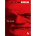 Killing Freud