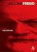 Killing Freud: 20th Century Culture and the End of Psychoanalysis