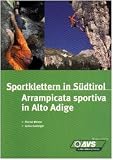 Sportklettern in S�dtirol