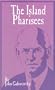 The Island Pharisees
