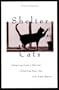 Shelter Cats