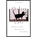 Shelter Cats