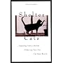 Shelter Cats