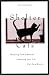 Shelter Cats