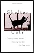 Shelter Cats