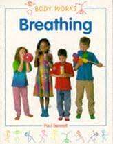 Breathing (Body Works)