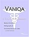Vaniqa: A Medical Dictionary, Bibliography, And Annotated Research Guide To Internet References