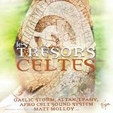 Les Trésors Celtes