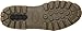 ECCO Men's Track Ii Low