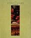 1994 OLDSMOBILE EIGHTY EIGHT Sales Brochure Book