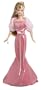 Zodiac Barbie: Libra