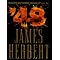 best books i've read