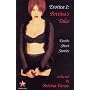 Erotica 1: Bettina's Tales (Erotica)