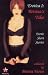 Erotica 1: Bettina's Tales (Erotica)