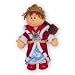 Toys : Queen Tellatale