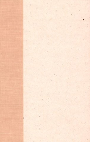 City Travel Guides Discounted  Books : Pilgrim Stories: On and Off the Road to Santiago, Journeys Along an Ancient Way in Modern Spain