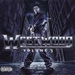 Westwood Vol.3