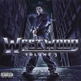 Westwood Vol.3
