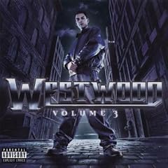 Westwood Vol.3