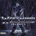 Westwood Vol.3