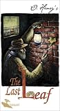 Evening With O Henry: The Last Leaf [VHS]