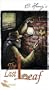Evening With O Henry: The Last Leaf [VHS]