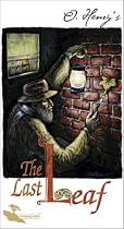 Evening With O Henry: The Last Leaf [VHS]