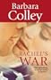 Rachel's War (Harlequin Reader's Choice)