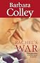 Rachel's War (Harlequin Reader's Choice)