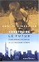 Construire le futur : D'une enfance polonaise � la Freedom Tower