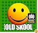 Back to the Old Skool