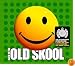 Back to the Old Skool