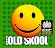 Back to the Old Skool