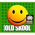 Back to the Old Skool