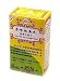   - Anagex Extract (K76): Mai Wei Di Huang Wan Chinese herbal medicine