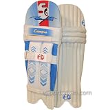 Batting Leg Guards : SG Campus