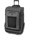Skyway Ultra No-WeightTM 29" Luggage Upright Case